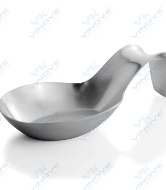 SPOON REST